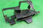 Кронштейн блока предохранителей (7L0937535B) для Volkswagen Touareg c 2002-2010г