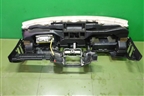 Торпедо под AIR BAG без AIR BAG для Mitsubishi Lancer-9  с 2003-2008г