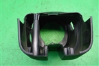 Кожух рулевой колонки (MR506453) для Mitsubishi Lancer-9  с 2003-2008г