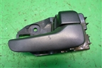 Ручка внутренняя двери передней правой для Mitsubishi Lancer-9  с 2003-2008г