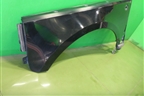 Крыло переднее левое (до 2005г) для Land Rover Range Rover 3 с 2002-2012г