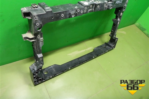 Панель передняя (6600003689) для Geely Coolray с 2019-2025г