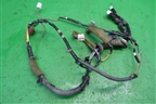 Проводка двери передней правой (24124EM02A) для Nissan Tiida (C11X) с 2004-2013г
