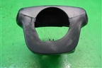 Кожух рулевой колонки (48470EM01A) для Nissan Tiida (C11X) с 2004-2013г