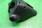 Кожух рулевой колонки (48470EM01A) для Nissan Tiida (C11X) с 2004-2013г