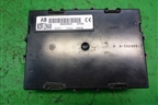 Блок комфорта (284B2EM02D) для Nissan Tiida (C11X) с 2004-2013г