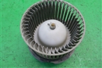 Моторчик отопителя (5027253500) для Nissan Tiida (C11X) с 2004-2013г
