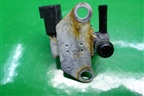 Клапан электромагнитный (K5T46695) для Nissan Tiida (C11X) с 2004-2013г