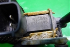 Клапан электромагнитный (K5T46695) для Nissan Tiida (C11X) с 2004-2013г