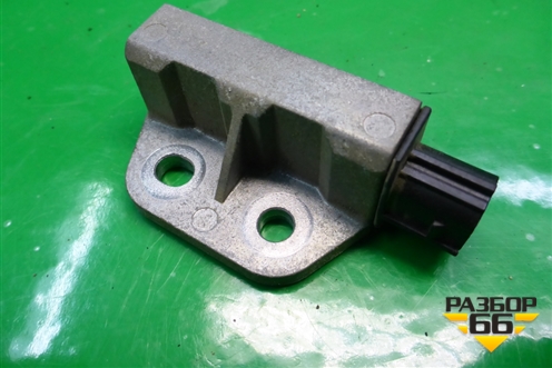 Датчик AIR BAG для Nissan Tiida (C11X) с 2004-2013г