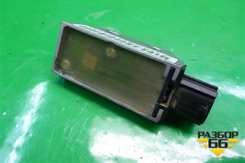 Датчик AIR BAG для Nissan Tiida (C11X) с 2004-2013г