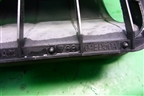 Клапан вентиляционный (хетчбэк) (76804ED50A) для Nissan Tiida (C11X) с 2004-2013г