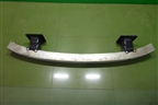 Усилитель заднего бампера (A1646190122) для Mercedes Benz ML-Klass W164 c 2005-2011г
