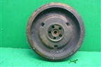 Маховик (1.5л G4EC МКПП) для Hyundai Aсcent с 2000г