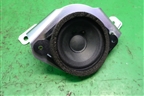 Динамик (в торпедо левый) (EG246696Y) для Mazda CX 7 с 2006-2012г