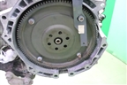 АКПП (2.3л L3 4WD) (AW3B19090) для Mazda CX 7 с 2006-2012г