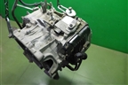 АКПП (2.3л L3 4WD) (AW3B19090) для Mazda CX 7 с 2006-2012г