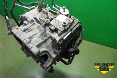 АКПП (2.3л L3 4WD) (AW3B19090) для Mazda CX 7 с 2006-2012г