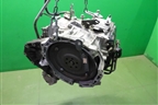 АКПП (2.3л L3 4WD) (AW3B19090) для Mazda CX 7 с 2006-2012г