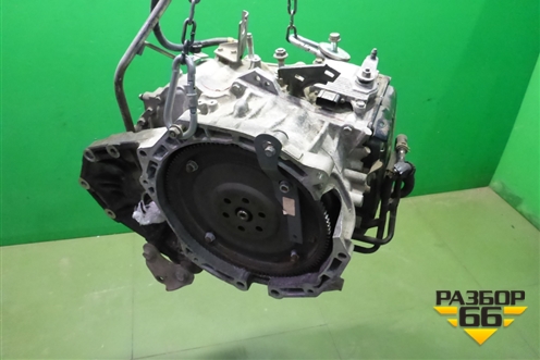 АКПП (2.3л L3 4WD) (AW3B19090) для Mazda CX 7 с 2006-2012г
