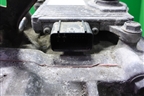 АКПП (2.3л L3 4WD) (AW3B19090) для Mazda CX 7 с 2006-2012г