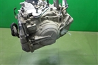 АКПП (2.3л L3 4WD) (AW3B19090) для Mazda CX 7 с 2006-2012г