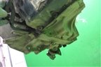 АКПП (2.3л L3 4WD) (AW3B19090) для Mazda CX 7 с 2006-2012г