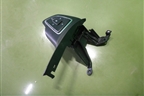 Модуль кнопок (на руль) (F1ET14K147BB) для Ford Focus 3 с 2011г