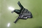 Модуль кнопок (на руль) (F1ET14K147BB) для Ford Focus 3 с 2011г