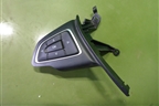 Модуль кнопок (на руль) (F1ET14K147BB) для Ford Focus 3 с 2011г