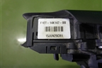 Модуль кнопок (на руль) (F1ET14K147BB) для Ford Focus 3 с 2011г