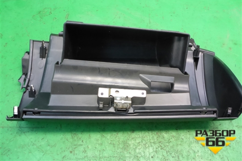 Бардачок (EG2164260) для Mazda CX 7 с 2006-2012г
