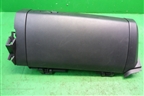 Бардачок (EG2164260) для Mazda CX 7 с 2006-2012г