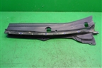 Решетка стеклоочистителей левая (EG21507S1) для Mazda CX 7 с 2006-2012г