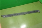 Накладка на порог наружная левая (EG2151PS1) для Mazda CX 7 с 2006-2012г