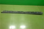 Накладка на порог наружная левая (EG2151PS1) для Mazda CX 7 с 2006-2012г
