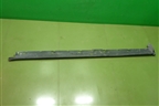 Накладка на порог наружная правая (EG2151PK1) для Mazda CX 7 с 2006-2012г