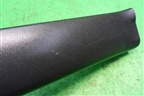 Накладка порога внутренняя переднего левого (EG2168720) для Mazda CX 7 с 2006-2012г