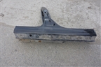 Порог со стойкой правый для Mazda CX 7 с 2006-2012г