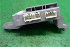 Блок электронный (EH6267560F) для Mazda CX 7 с 2006-2012г