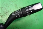 Переключатель подрулевой в сборе для Mazda CX 7 с 2006-2012г