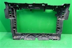 Панель передняя (L20653110) для Mazda CX 7 с 2006-2012г