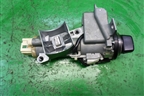 Замок зажигания (АКПП) для Mazda CX 7 с 2006-2012г