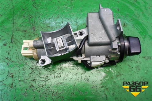 Замок зажигания (АКПП) для Mazda CX 7 с 2006-2012г