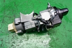 Замок зажигания (АКПП) для Mazda CX 7 с 2006-2012г