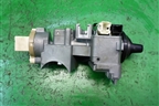 Замок зажигания (АКПП) для Mazda CX 7 с 2006-2012г