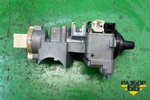 Замок зажигания (АКПП) для Mazda CX 7 с 2006-2012г