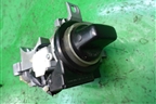 Замок зажигания (АКПП) для Mazda CX 7 с 2006-2012г
