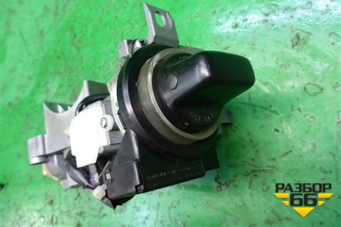 Замок зажигания (АКПП) для Mazda CX 7 с 2006-2012г