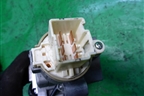 Замок зажигания (АКПП) для Mazda CX 7 с 2006-2012г